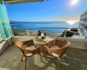 Apartamento SUN&MAR